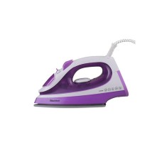 Blackton Bt SI1112 white-purple, утюг
