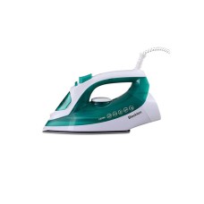 Blackton Bt SI1113 white-green, утюг