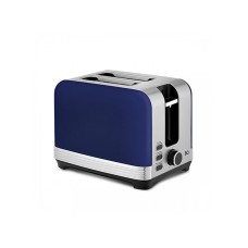 BQ T1000 blue, тостер