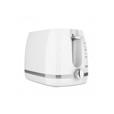 BQ T1711 white, тостер