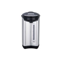 Blackton Bt TP536 black-steel, термопот