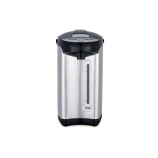 Blackton Bt TP536 black-steel, термопот
