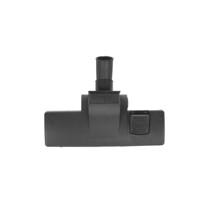 BQ VC1806MC black-green, пылесос