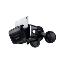 Shinecon G04EA Plus, очки виртуальной реальности