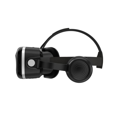 Shinecon G04EA Plus, очки виртуальной реальности