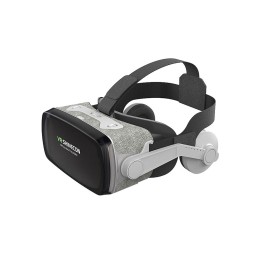 Shinecon G07E, очки виртуальной реальности