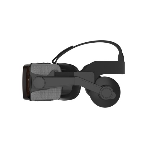 Shinecon G07E, очки виртуальной реальности