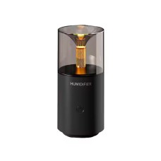 Humidifier HX129, увлажнитель воздуха