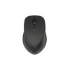 HP Wireless Premium Mouse, оптическая беспроводная мышь