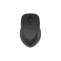 HP Wireless Premium Mouse, оптическая беспроводная мышь