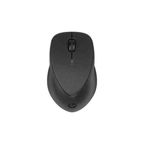 HP Wireless Premium Mouse, оптическая беспроводная мышь