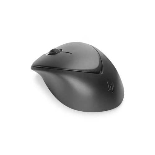 HP Wireless Premium Mouse, оптическая беспроводная мышь