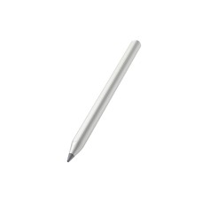 HP RECHBL Pen USI 1 NSV EURO, беспроводной ст...