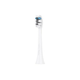 Realme M1 Electric Toothbrush Head RMH2012-C white, набор насадок