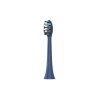 Realme M1 Electric Toothbrush Head RMH2012-C blue, набор насадок