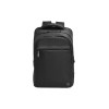 HP Professional 17.3 Backpack, рюкзак