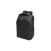 HP Professional 17.3 Backpack, рюкзак