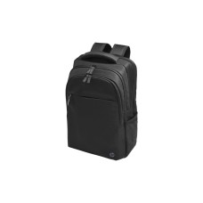 HP Professional 17.3 Backpack, рюкзак