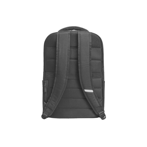 HP Professional 17.3 Backpack, рюкзак