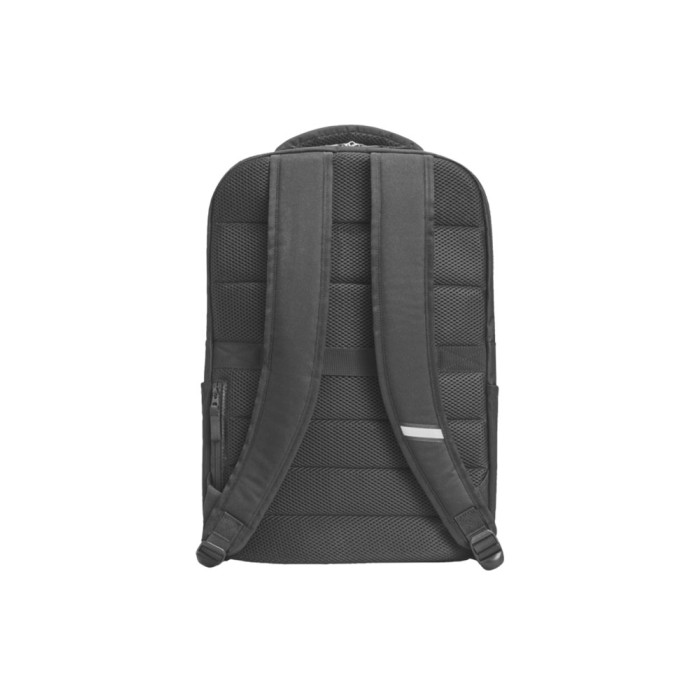 HP Professional 17.3 Backpack, рюкзак