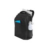 HP Professional 17.3 Backpack, рюкзак