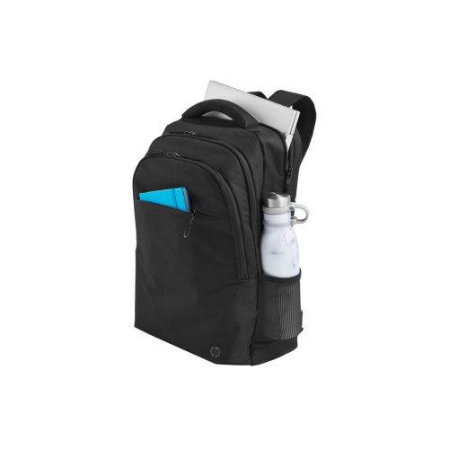 HP Professional 17.3 Backpack, рюкзак