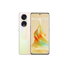 OPPO Reno 8T 5G (8/256GB) Sunrise Gold, смарт...