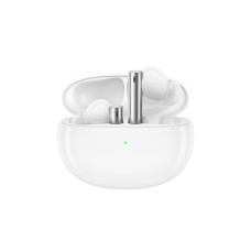 Realme Buds Air 3, white, беспроводные наушни...