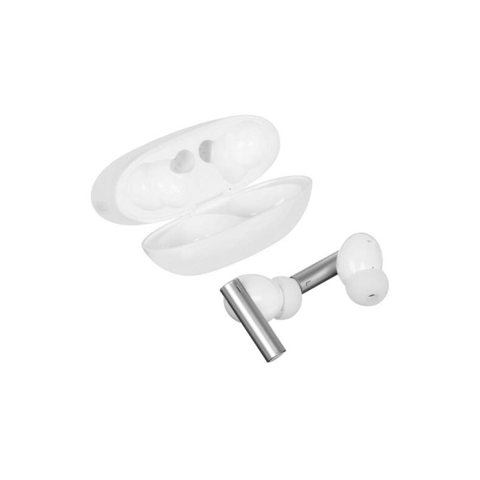 Realme Buds Air 3, white, беспроводные наушники