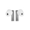 Realme Buds Air 3, white, беспроводные наушники