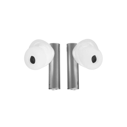 Realme Buds Air 3, white, беспроводные наушники