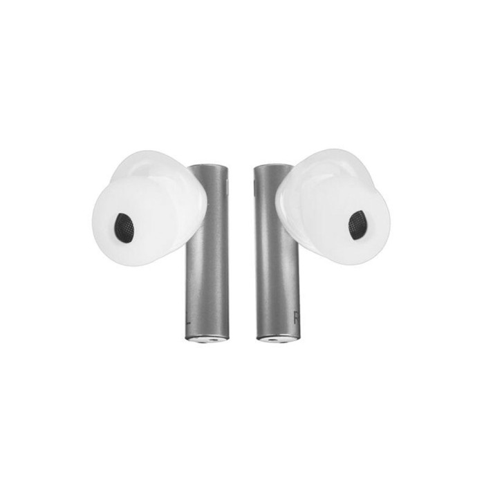 Realme Buds Air 3, white, беспроводные наушники