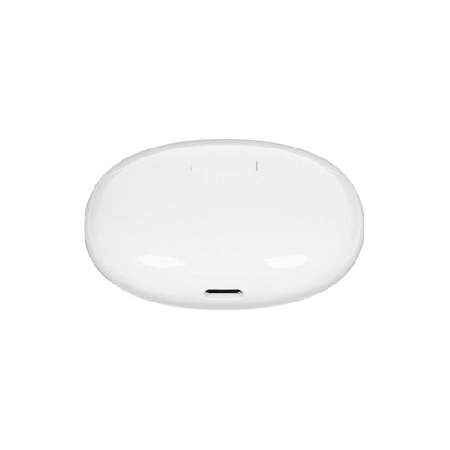 Realme Buds Air 3, white, беспроводные наушники