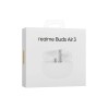 Realme Buds Air 3, white, беспроводные наушники