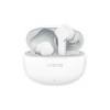 Realme Buds T100 white беспроводные наушники