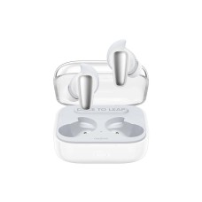 Realme Buds Air 3S, white, беспроводные наушники