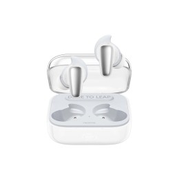 Realme Buds Air 3S, white, беспроводные наушники