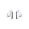 Realme Buds Air 3S, white, беспроводные наушники