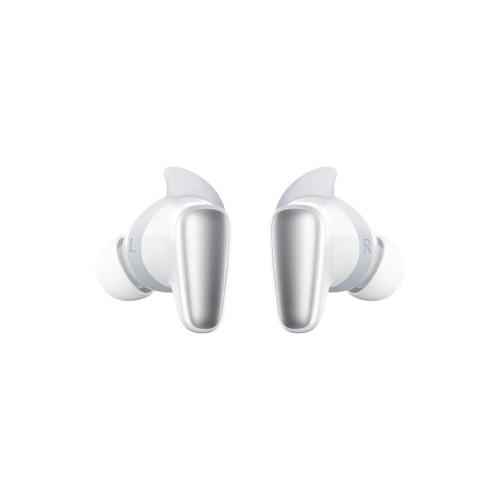 Realme Buds Air 3S, white, беспроводные наушники