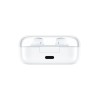 Realme Buds Air 3S, white, беспроводные наушники