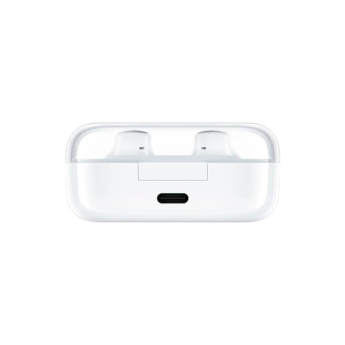 Realme Buds Air 3S, white, беспроводные наушники