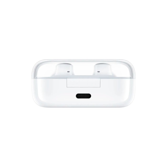 Realme Buds Air 3S, white, беспроводные наушники