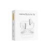 Realme Buds Air 3S, white, беспроводные наушники