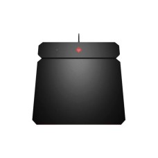 HP OMEN Outpost Mousepad, коврик