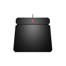 HP OMEN Outpost Mousepad, коврик