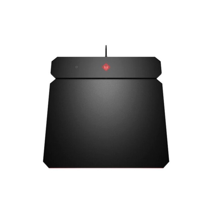 HP OMEN Outpost Mousepad, коврик