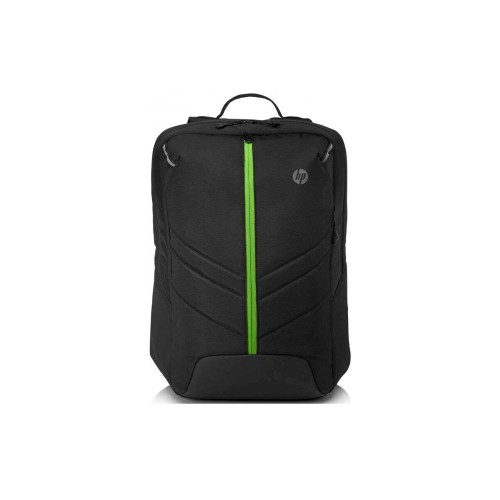 HP Pavilion Gaming Backpack 500 17.3, рюкзак