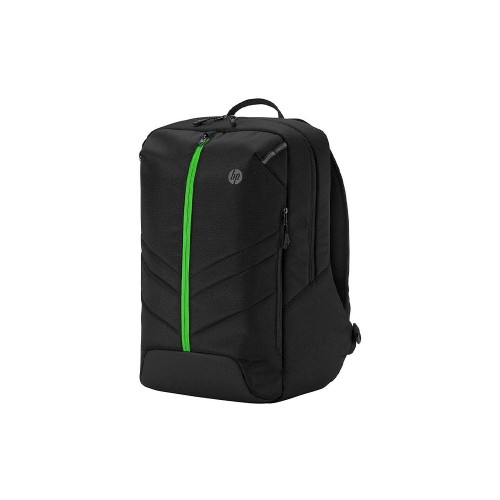 HP Pavilion Gaming Backpack 500 17.3, рюкзак