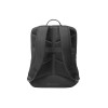 HP Pavilion Gaming Backpack 500 17.3, рюкзак