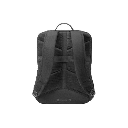 HP Pavilion Gaming Backpack 500 17.3, рюкзак